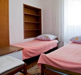 Отдых в Old City Inn - Хорватия, Дубровник