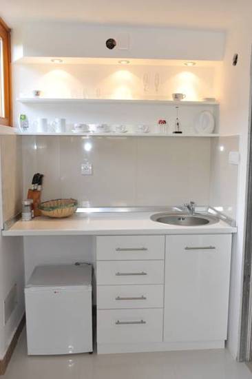 Vila Beograd  4* Сербия, Белград