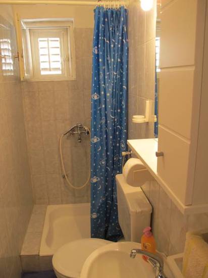 Villa Klaric  3* Хорватия, Макарска