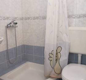 Туры в Villa Klaric  в Хорватии