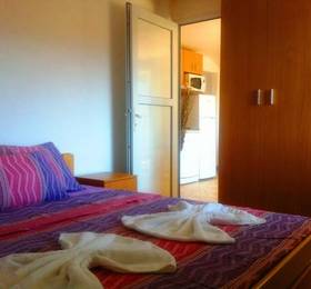 Туры в Family Villa в Черногории