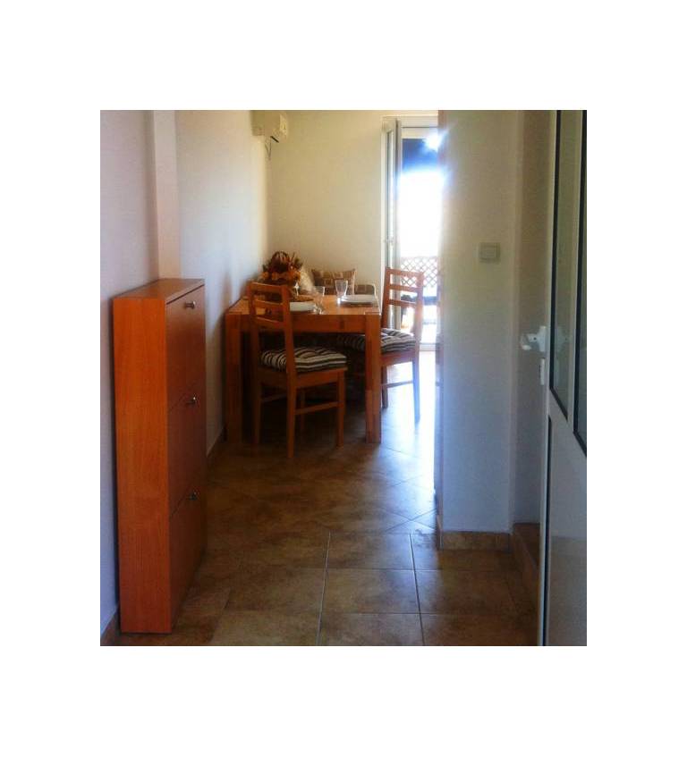 Family Villa 