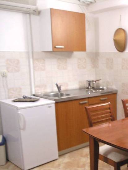 Villa Saraka  3* Хорватия, Дубровник