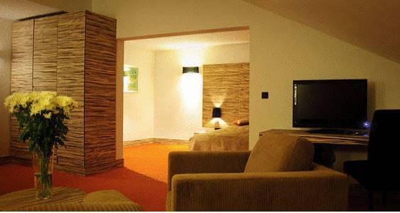 Hotel Europe  5* Босния и Герцеговина, Сараево
