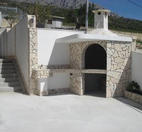 Туры в Villa Mikrut  в Хорватии