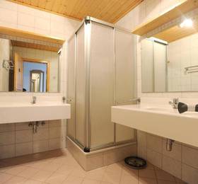 Отдых в Chalet Alice  - Австрия, Шладминг