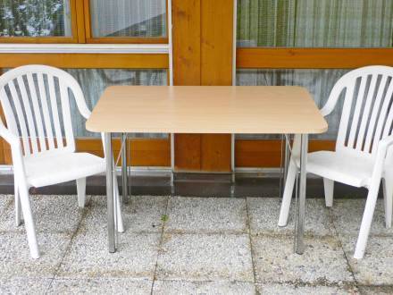 Apartment Haus Roger I Zermatt 3* Швейцария, Церматт