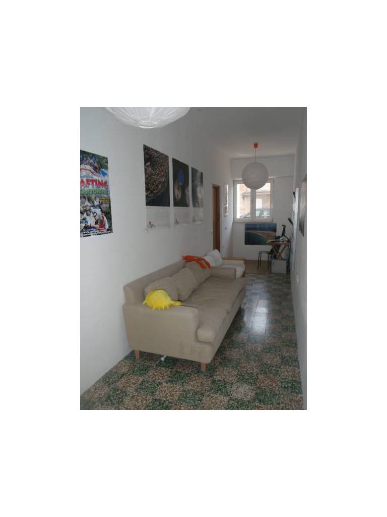 Adria Hostel 