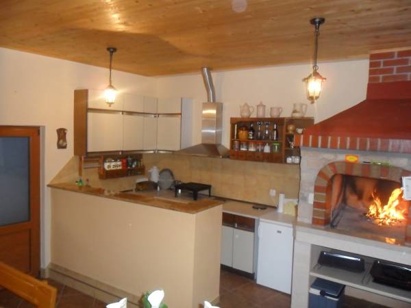 House Smajic
