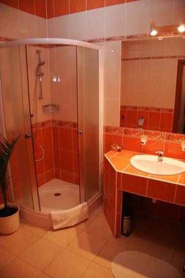 Hotel Medium  3* Словакия, Братислава