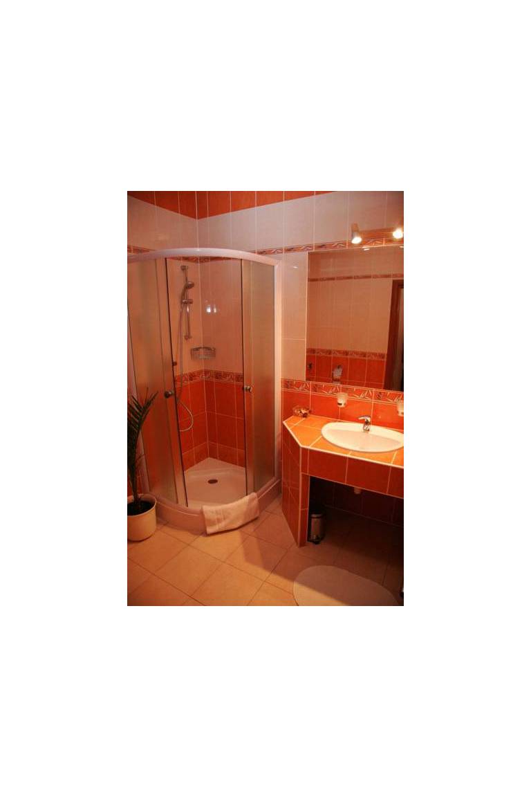 Hotel Medium 