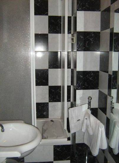 Rooms Aston Хорватия, Риека