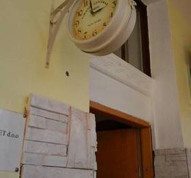 Отдых в Hostel Aston  - Хорватия, Риека