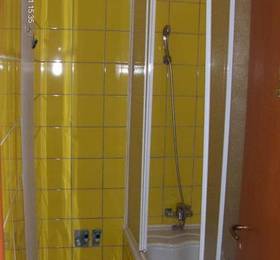 Hostel Aston  в Риеке