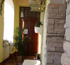 Туры в Hostel Aston  в Хорватии