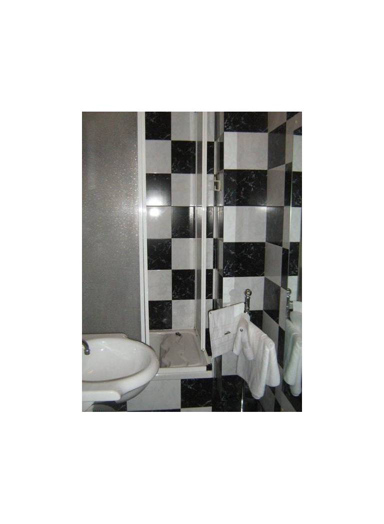 Hostel Aston 