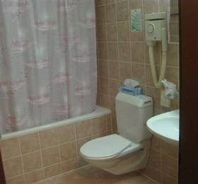 Отдых в Hotel Kronig  - Швейцария, Церматт