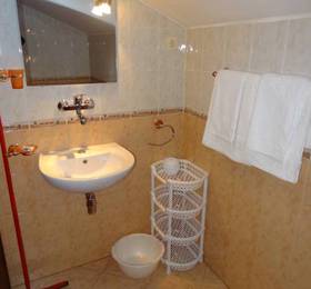 Туры в Villa Yanica  в Болгарии