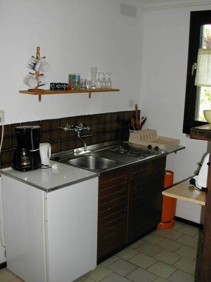 Country Club  3* Хорватия, Ровинь
