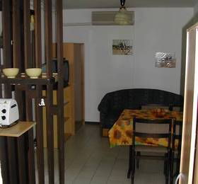 Country Club  в Ровине