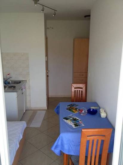 Villa Tonina  3* Хорватия, Цавтат