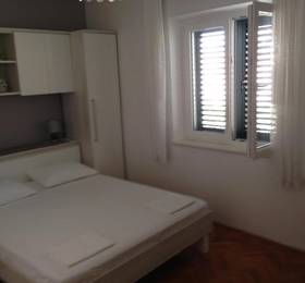 Rooms Sentic в Дубровнике