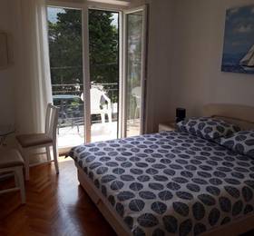 Туры в Rooms Sentic в Хорватии