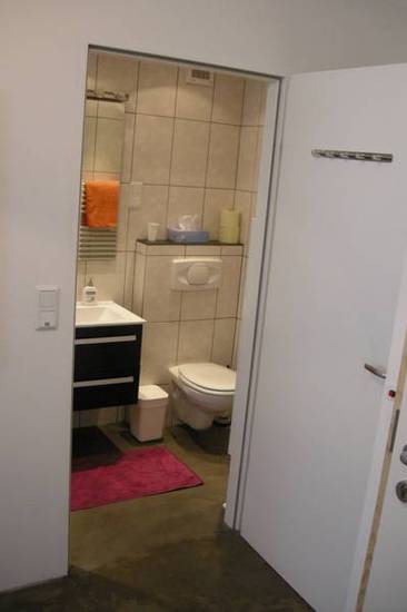 Rentyourroom Австрия, Вена