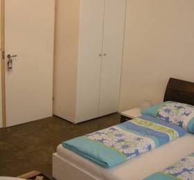 Туры в Rentyourroom в Австрии