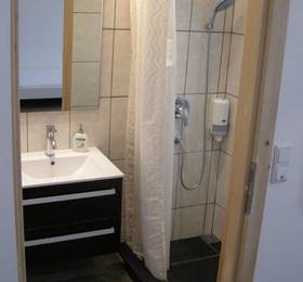 Rentyourroom в Вене