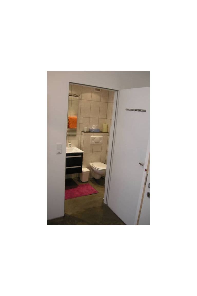Rentyourroom