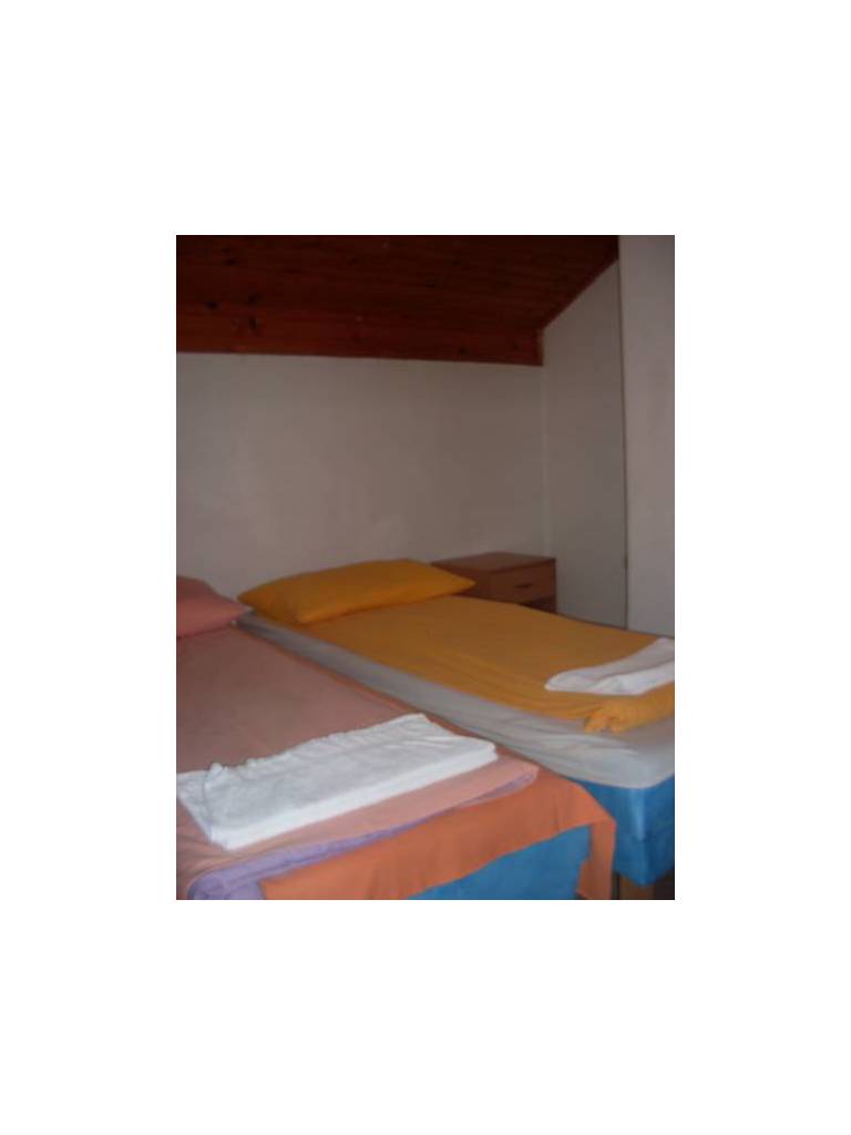 Hostel Hayat 