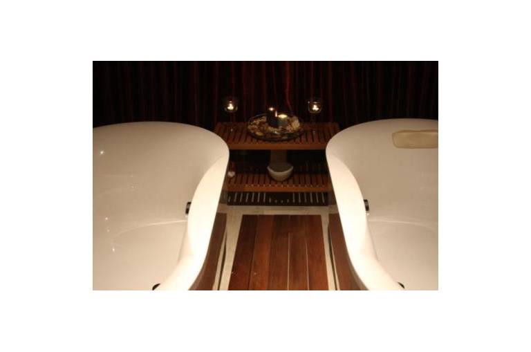 Hotel Merona 
