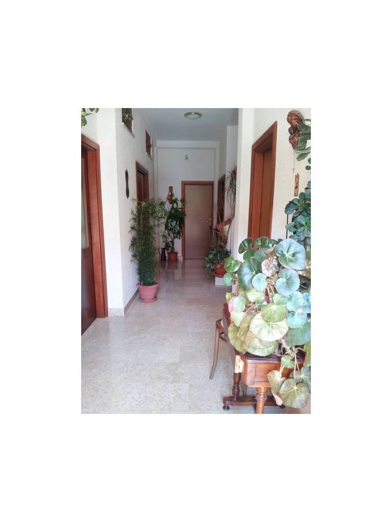 Rooms Rojnic 