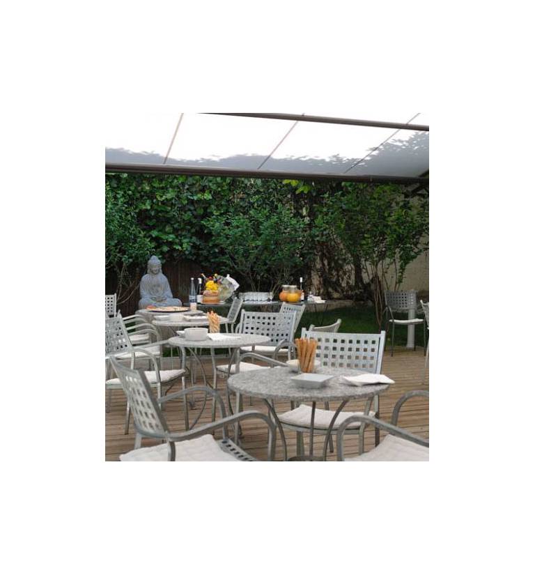Jade Manotel