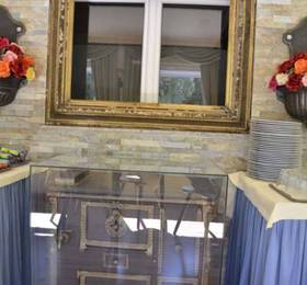 Туры в Hotel Gleiss в Австрии