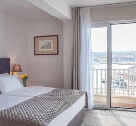 Отдых в Hotel Marina, Izola - Словения, Изола