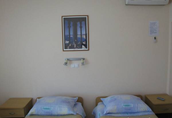 Dupli Rooms  3* Хорватия, Сплит