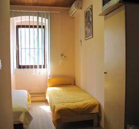 Dupli Rooms  в Сплите