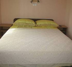Туры в Dupli Rooms  в Хорватии