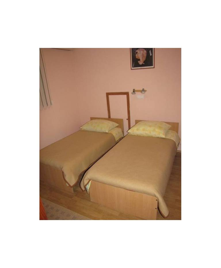 Dupli Rooms 