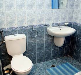 Hotel Lagun  в Поморие