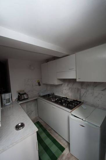 House Mitic  4* Хорватия, Ровинь