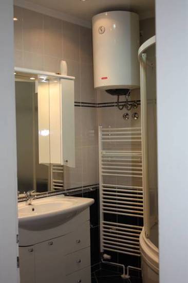 Villa Benic  3* Хорватия, Дубровник