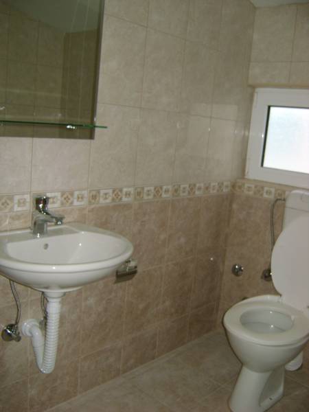 Hotel Adria
