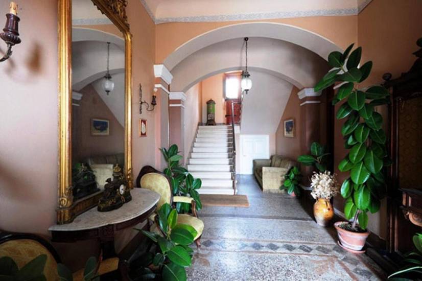 Villa Iveta 3* Хорватия, Дубровник