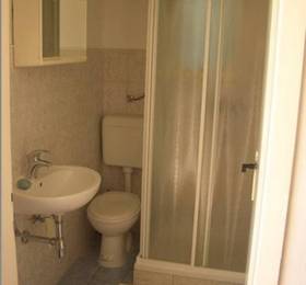 Rooms Drage  в Дубровнике