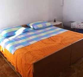 Туры в Rooms Drage  в Хорватии