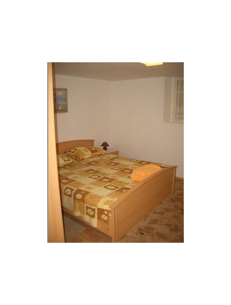 Rooms Drage 