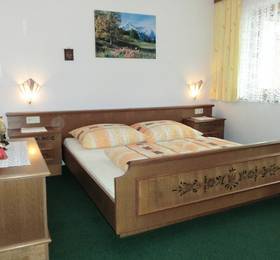 Туры в Haus Mattle в Австрии